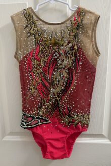 150-155cm/4'11"- 5'1"